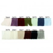 SMC Fine Wool